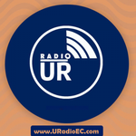 URGENTE RADIO