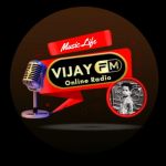 Vijay FM