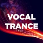 DFM - Vocal Trance	