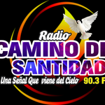 Radio Camino De Santidad 90.3 FM Piura 