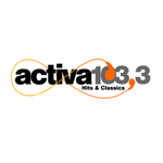 Radio Activa Hits & Classics