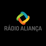 Rádio Aliança