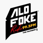 Alofoke Fm 99.3
