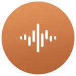 Radio Sawt (Ouarzazate)