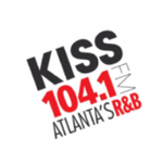 WALR Kiss 104.1