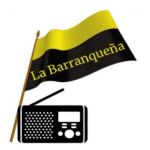 The Barranqueña