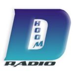Dhoom radio