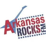 Arkansas Rocks FM