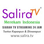 Suara Salira