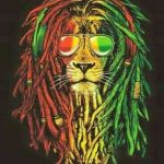Reggae Chalet Radio