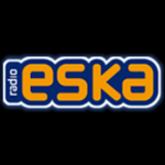 Radio Eska Wrocław