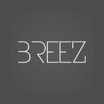 BREEZ 차분한 일상을 위한 뮤직라디오 live