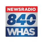 News Radio 840 WHAS