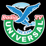 Radio Universal 102.3 FM Ayaviri Melgar