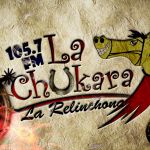 La Chukara 105.7FM