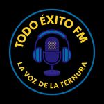 Todo Exito Radio
