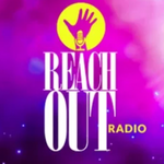 ReachOut Radio