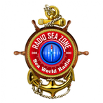 Radio Sea Zone live
