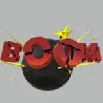 Boom FM