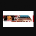 La Bandida Grupera Radio