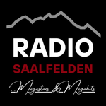 Radio Saalfelden - der neue MUSIKSENDER!