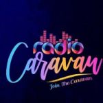 Radio Caravan