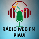 Radio Web Fm Piaui