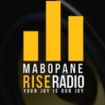 Mabopane Rise Radio