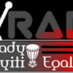 Radyo Ayiti Egalite