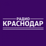 Радио Краснодар 99.8 FM