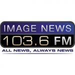 Image News FM