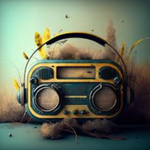 Je vous aime Radio	