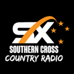 Southern Cross Country