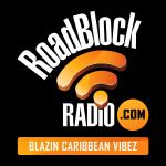Road Block Radio