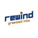 Rewind Radio