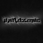 Hardzone Radio