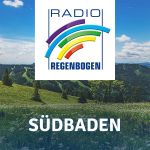 Radio Regenbogen Südbaden & Schwarzwald