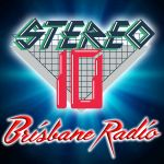 Stereo 10