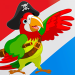 Geheime zender stream