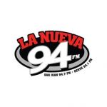 La Nueva 94