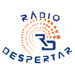 Radio Despertar 91.0 FM