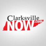 ESPN Clarksville 104.1 FM & 540 AM