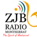 ZJB Radio