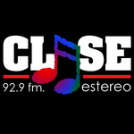 Estéreo Clase