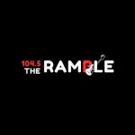 104.5 The Ramble