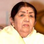 Lata Mangeshkar Radio