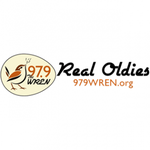 97.9 The WREN - Real Oldies