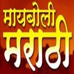 Maayboli Marathi