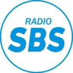Radio SBS Live