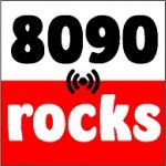 8090rocks